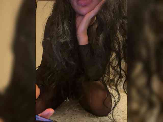 Ekaterina2221 webcam