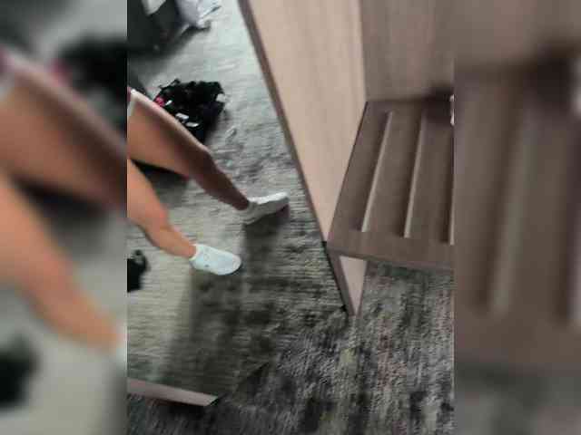 Ekaterina2221 webcam