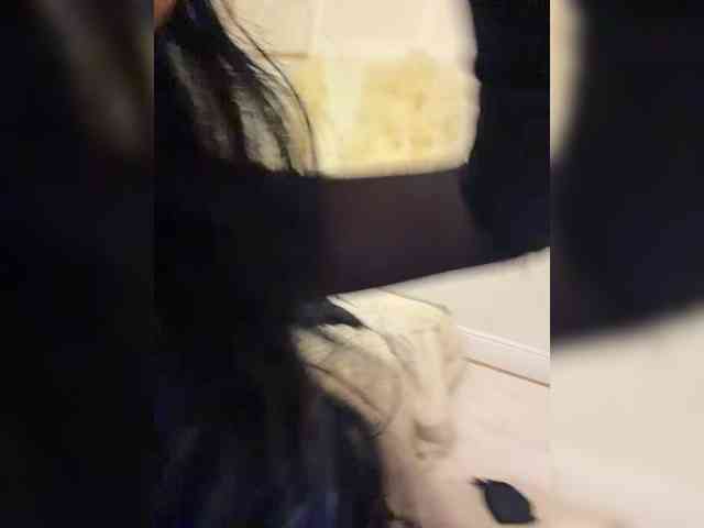 Ekaterina2221 webcam