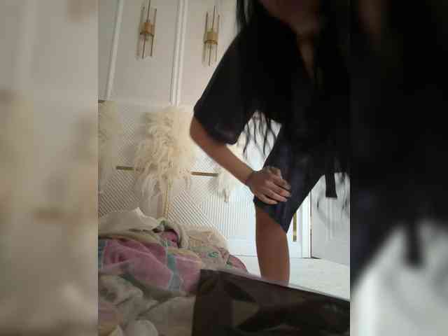 Ekaterina2221 webcam