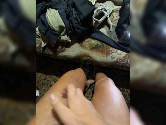 Ekaterina2221