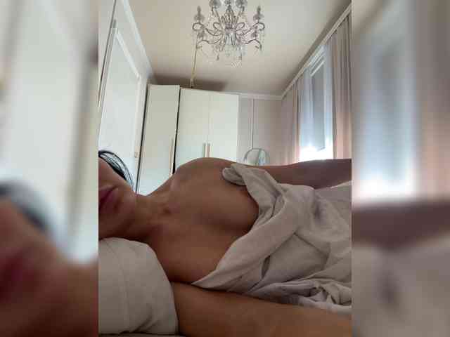 aniram2221 Sex Cam Show