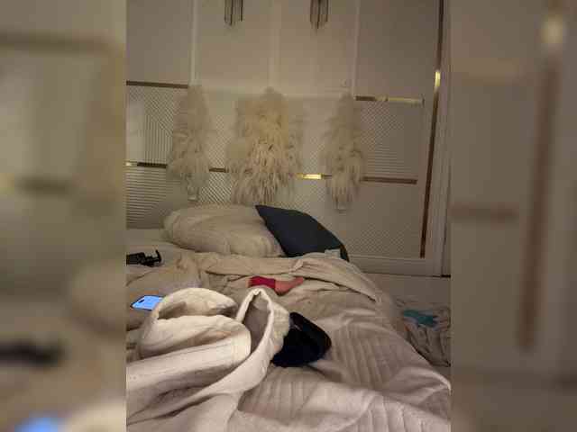 Ekaterina2221 webcam