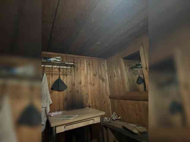 Ekaterina2221 webcam