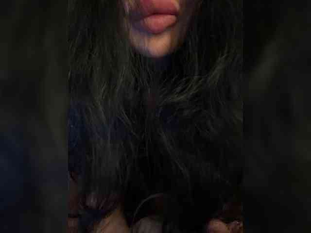 Ekaterina2221 webcam