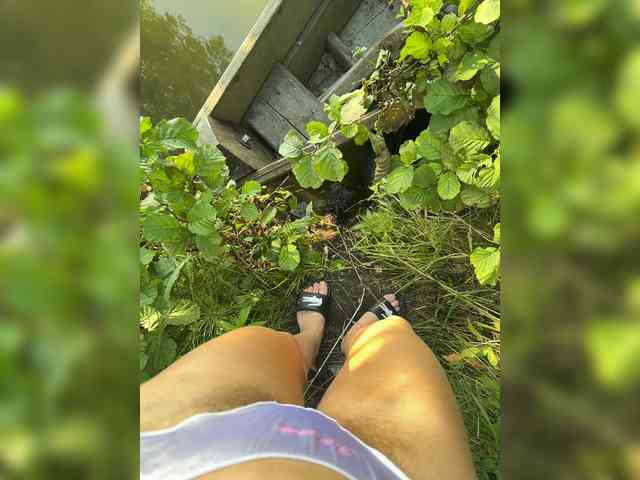 Ekaterina2221 webcam