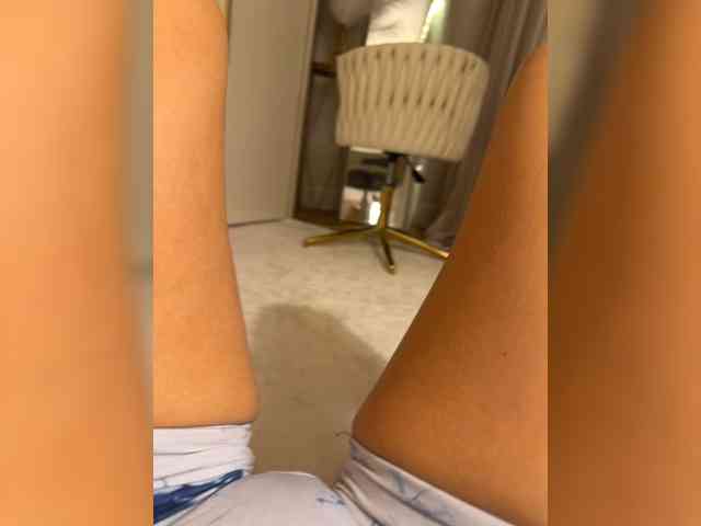 Ekaterina2221 webcam