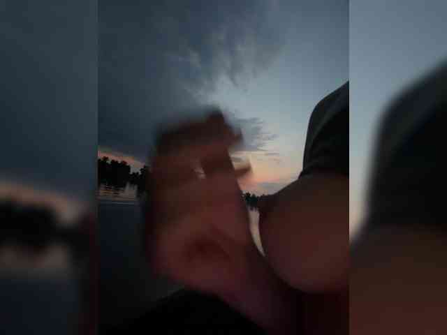Ekaterina2221 webcam