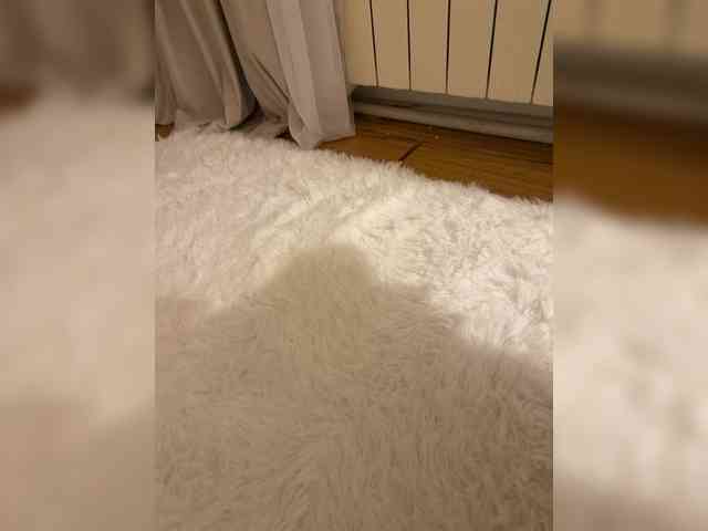 Ekaterina2221 webcam