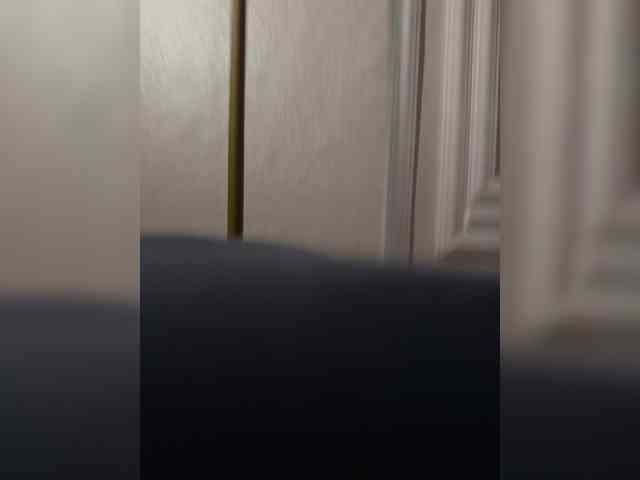 Ekaterina2221 webcam