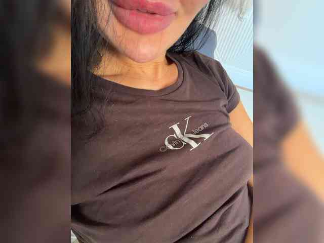 Ekaterina2221