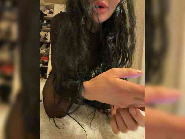 Ekaterina2221 webcam