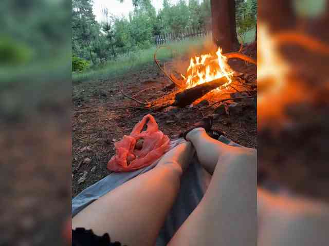 Ekaterina2221 webcam