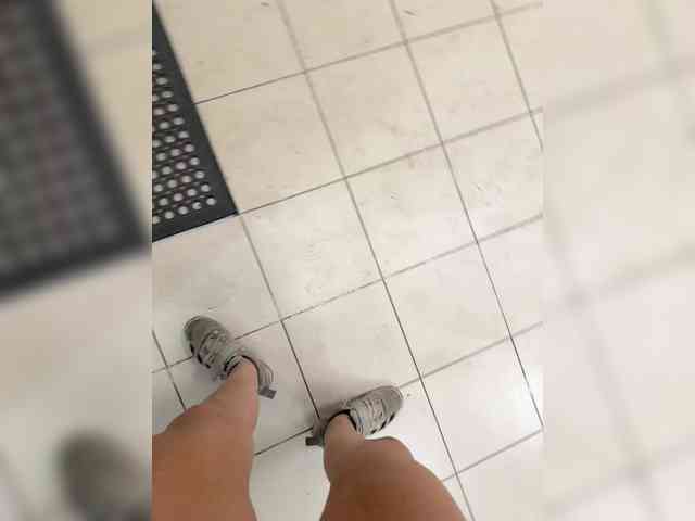 Ekaterina2221 webcam