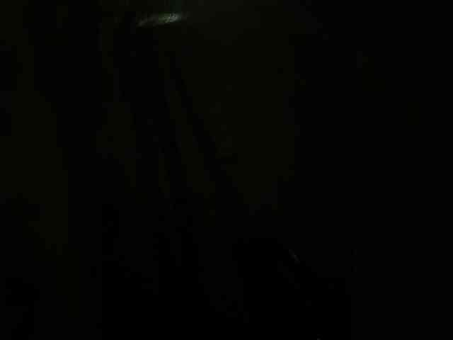 Ekaterina2221 webcam
