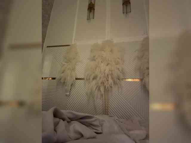 Ekaterina2221 webcam