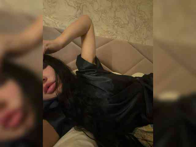 Ekaterina2221 webcam