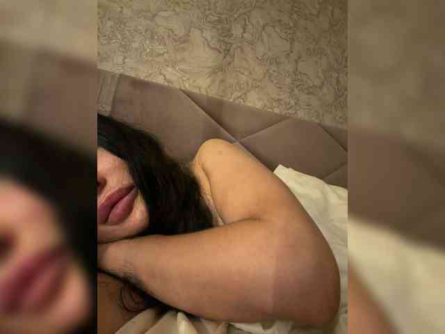 Ekaterina2221 webcam