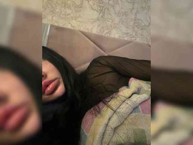 Ekaterina2221