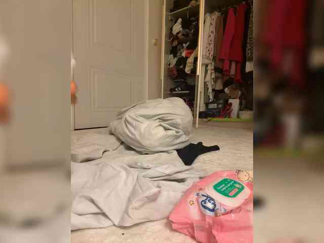 Ekaterina2221 webcam