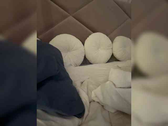 Ekaterina2221 webcam