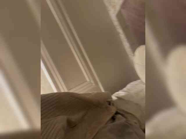 aniram2221 Sex Cam Show