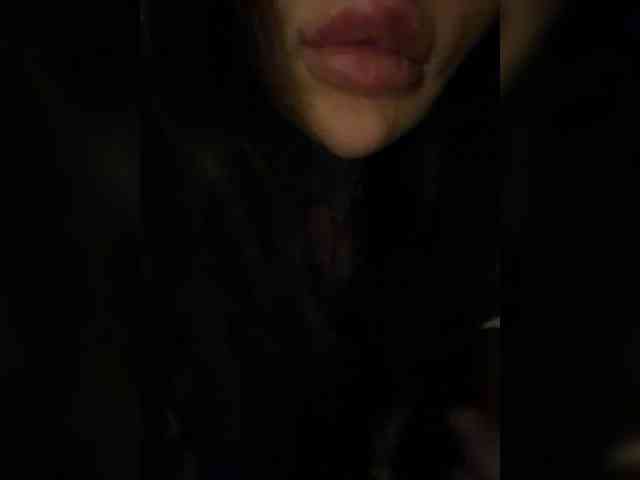 Ekaterina2221 webcam