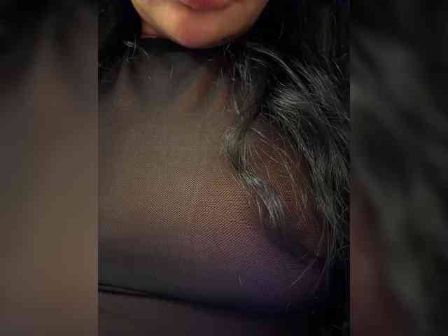 aniram2221 Live Webcam on BongaCams