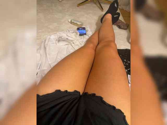Ekaterina2221 webcam