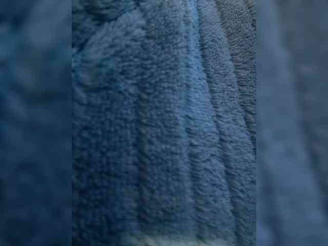 Ekaterina2221 webcam