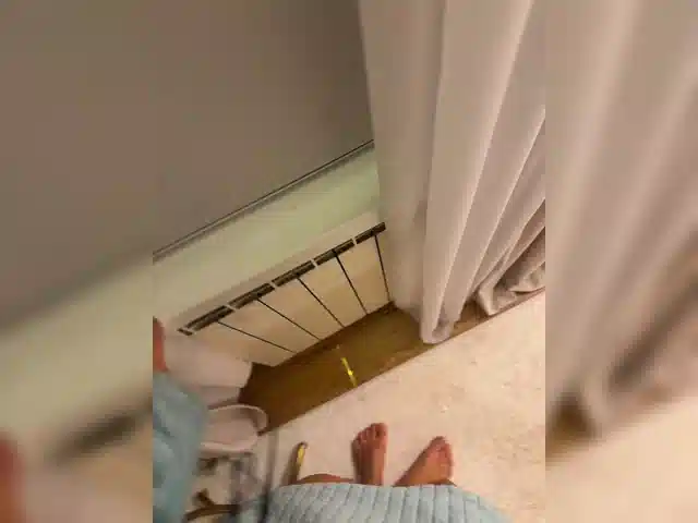 Ekaterina2221