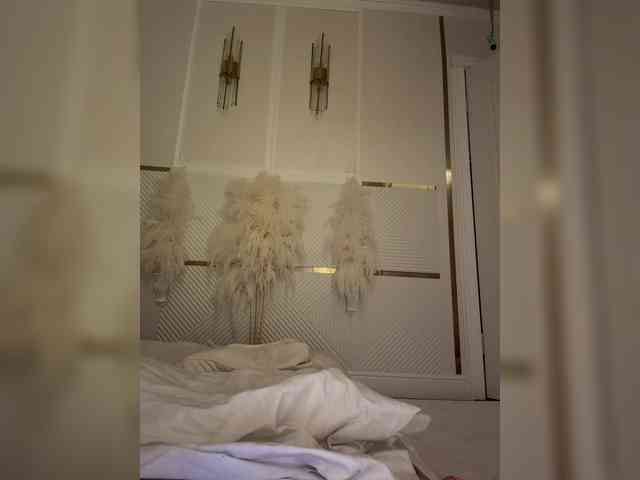 Ekaterina2221 webcam