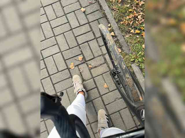 Ekaterina2221 webcam