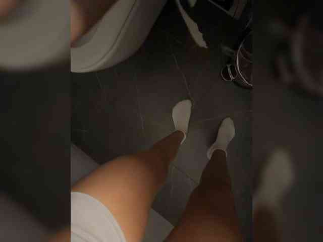Ekaterina2221 webcam
