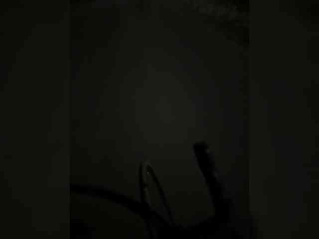 Ekaterina2221 webcam