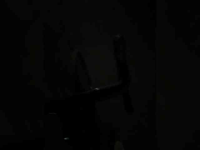 Ekaterina2221 webcam