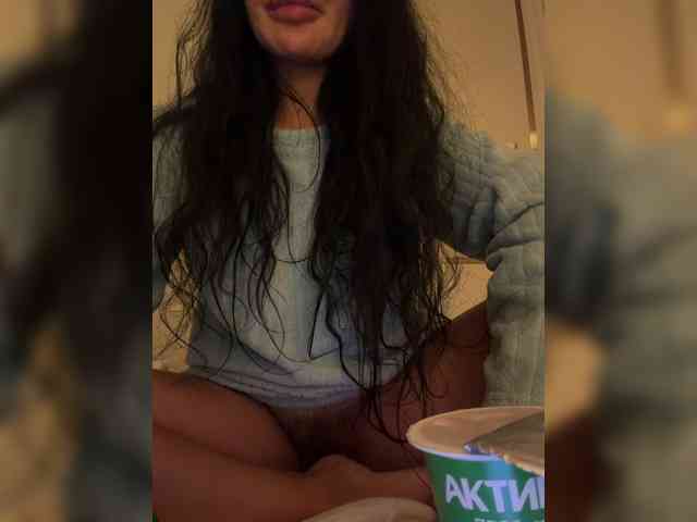 Ekaterina2221