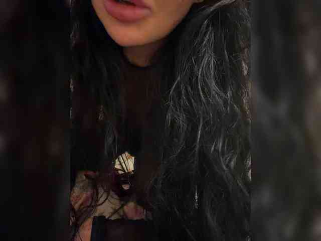 Ekaterina2221 webcam