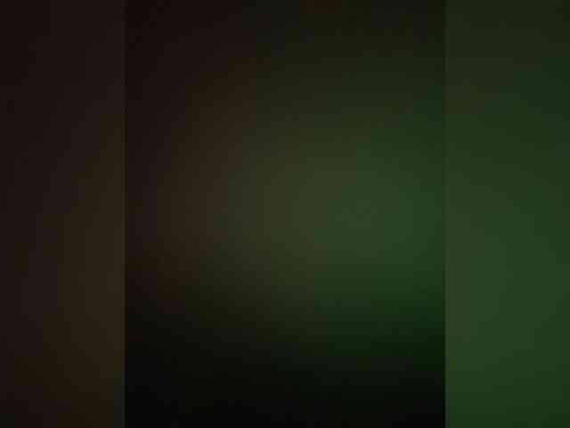 Ekaterina2221 webcam