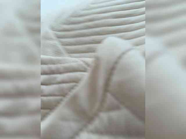 aniram2221 aniram2221
