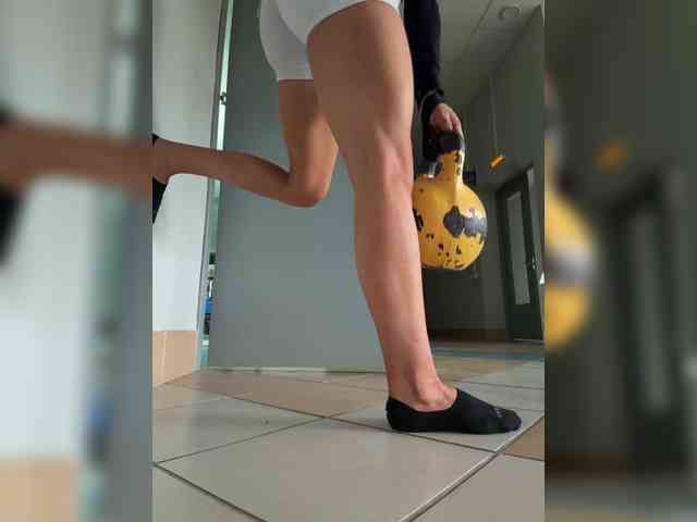 aniram2221 Sex Cam Show