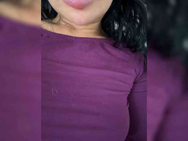 Ekaterina2221 webcam