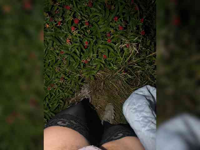 Ekaterina2221 webcam