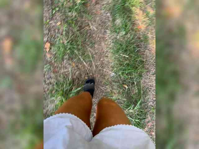 Ekaterina2221 webcam