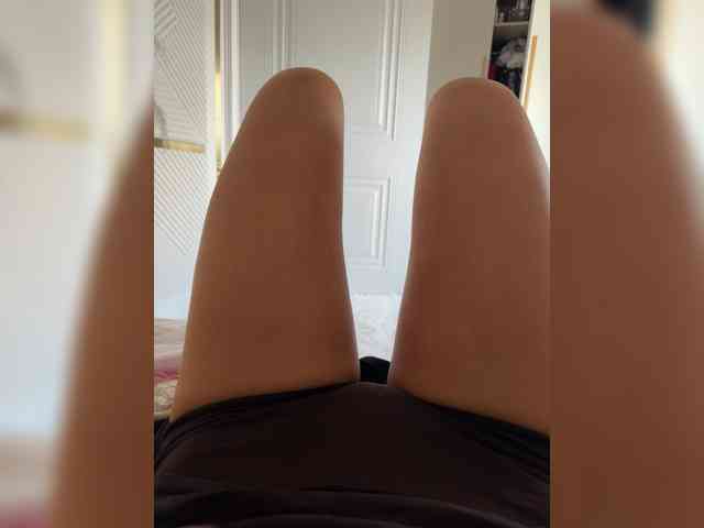 Ekaterina2221 webcam