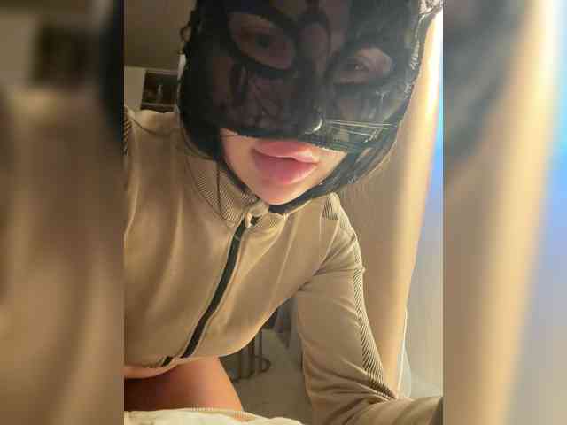 Ekaterina2221 webcam