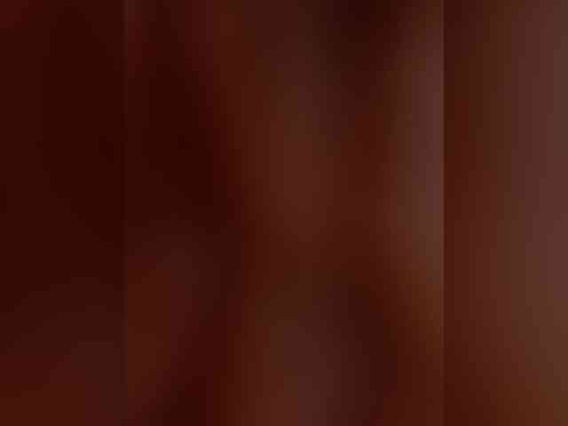 Ekaterina2221 webcam