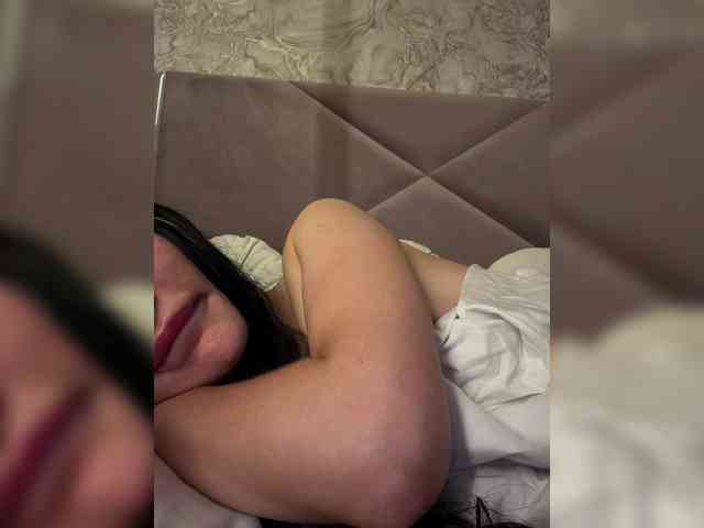 aniram2221 Sex Cam Show