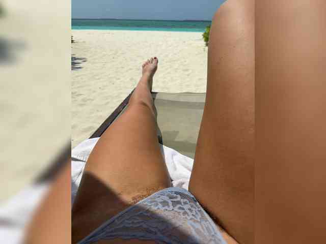 Ekaterina2221 webcam