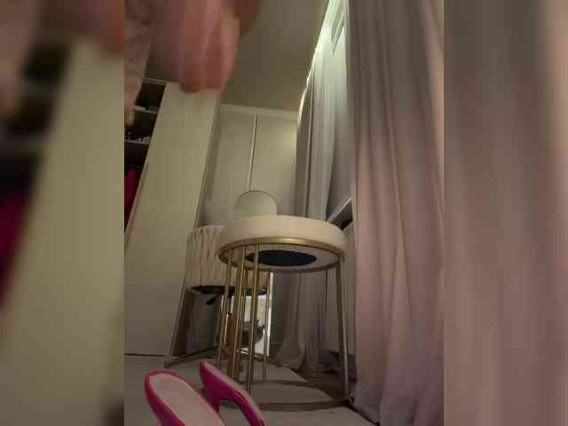 aniram2221 Sex Cam Show